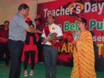 Teachers day 2019 100.jpg